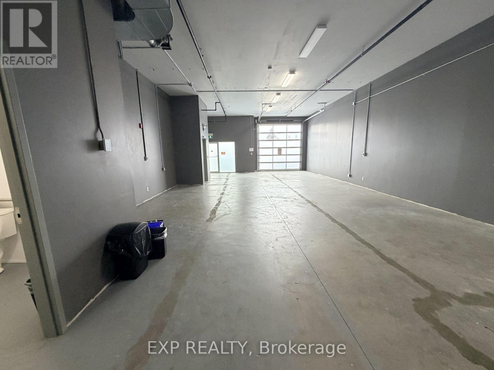 108+118 - 65 Denzil Doyle Court, Ottawa, Ontario  K2M 2G8 - Photo 9 - X12687940