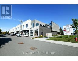 108+118 - 65 DENZIL DOYLE COURT, Ottawa, Ontario