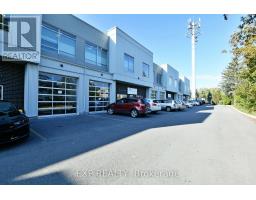 213 - 65 DENZIL DOYLE COURT, Ottawa, Ontario