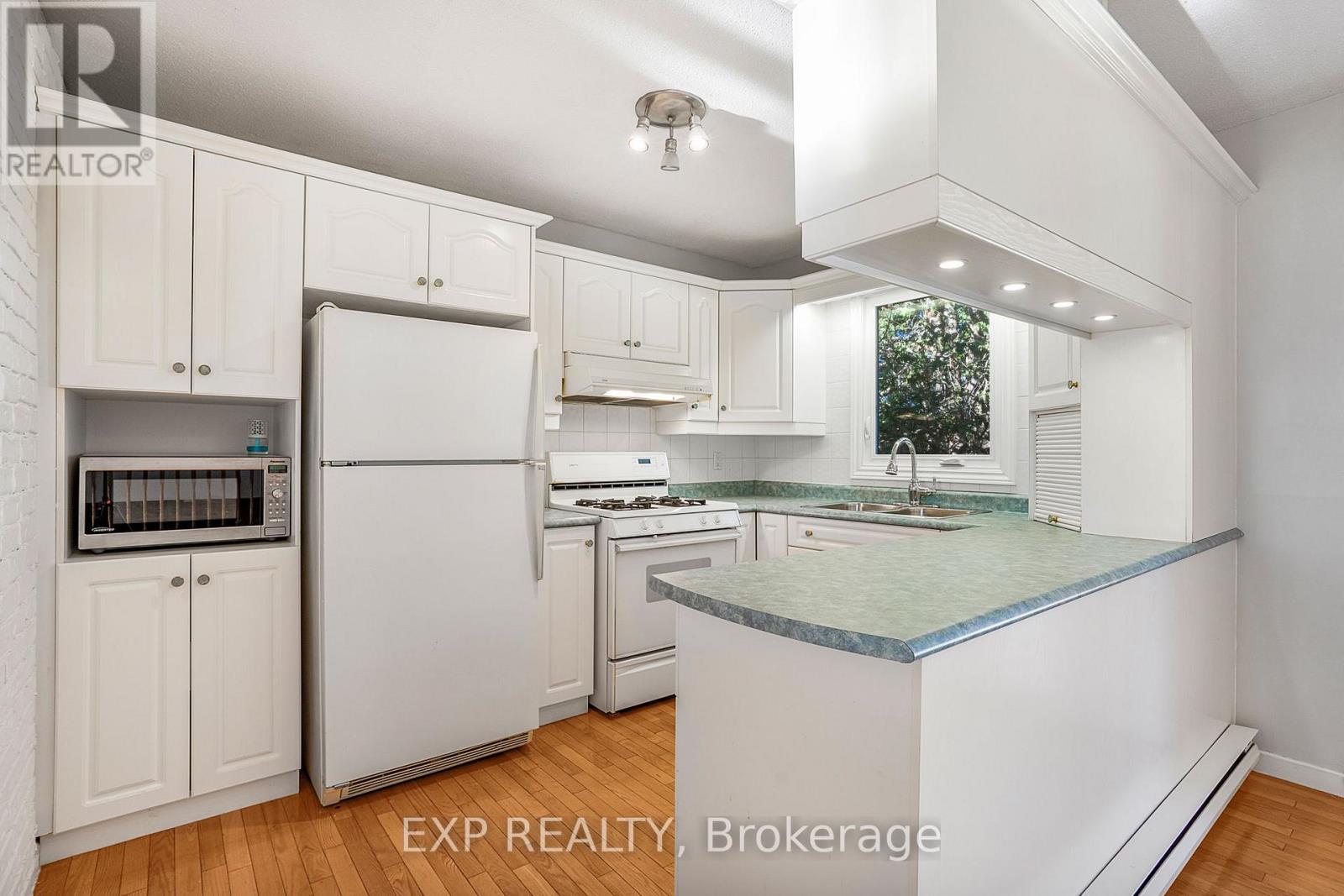 5 Albert Street, Casselman, Ontario  K0A 1M0 - Photo 14 - X12689250