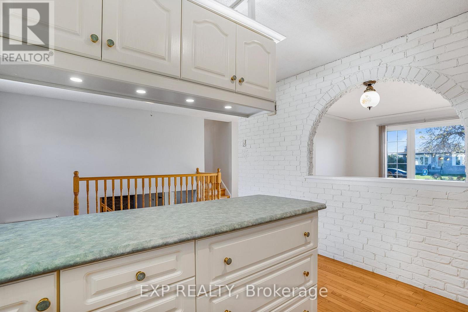 5 Albert Street, Casselman, Ontario  K0A 1M0 - Photo 16 - X12689250