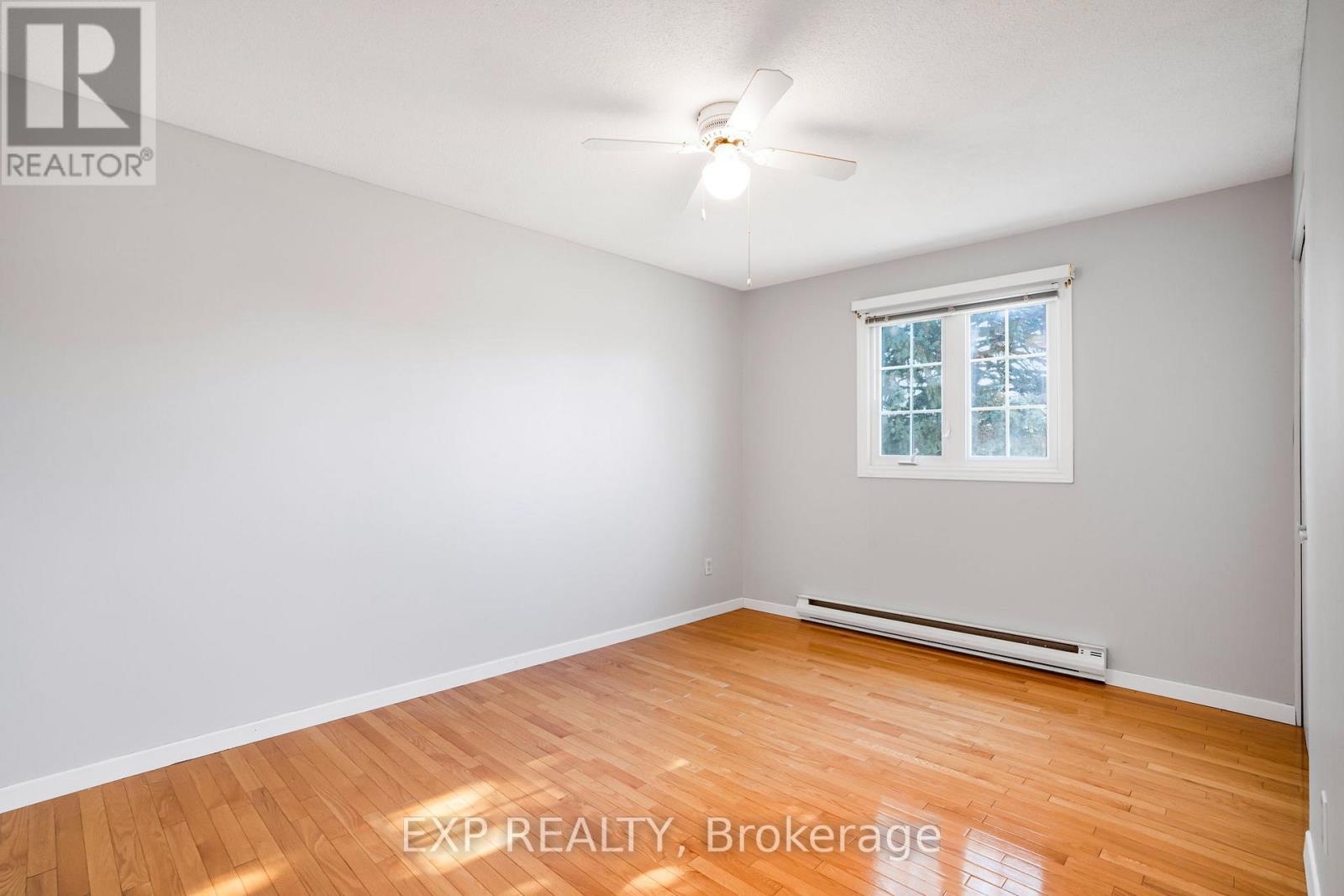 5 Albert Street, Casselman, Ontario  K0A 1M0 - Photo 19 - X12689250