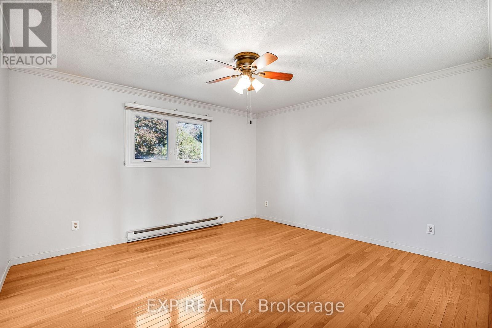 5 Albert Street, Casselman, Ontario  K0A 1M0 - Photo 21 - X12689250