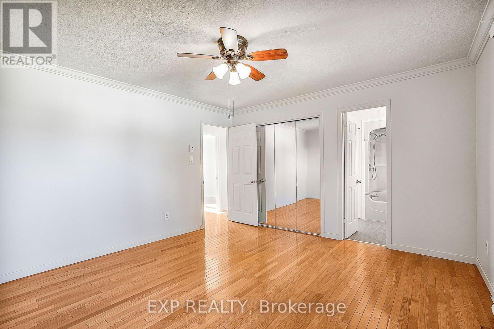 5 Albert Street, Casselman, Ontario  K0A 1M0 - Photo 22 - X12689250