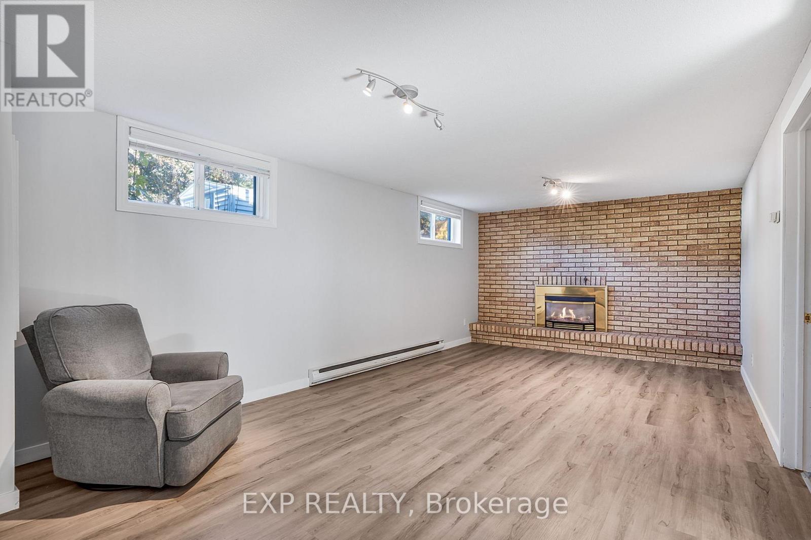 5 Albert Street, Casselman, Ontario  K0A 1M0 - Photo 23 - X12689250