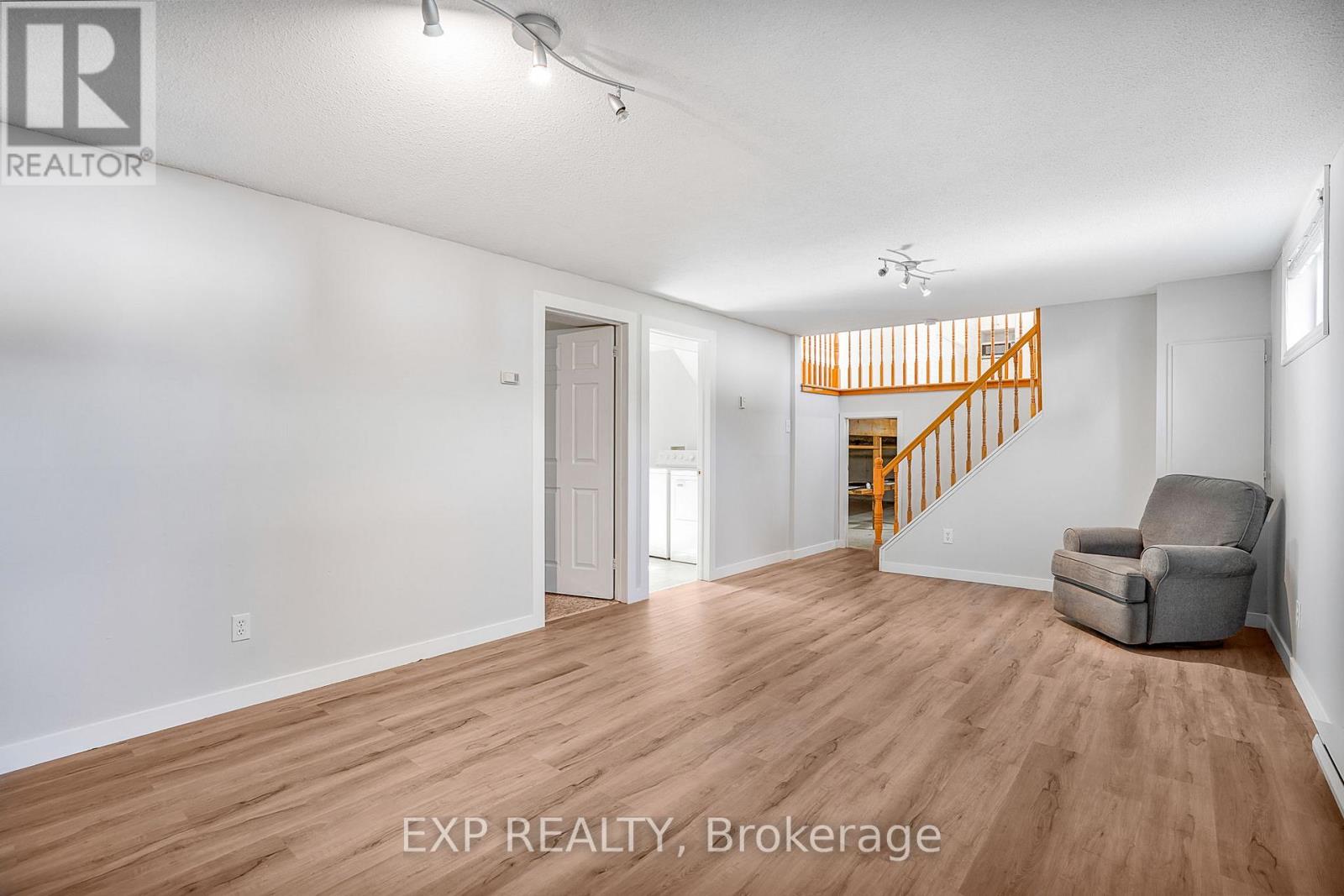 5 Albert Street, Casselman, Ontario  K0A 1M0 - Photo 24 - X12689250