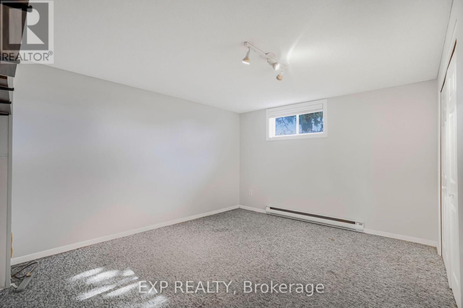 5 Albert Street, Casselman, Ontario  K0A 1M0 - Photo 25 - X12689250