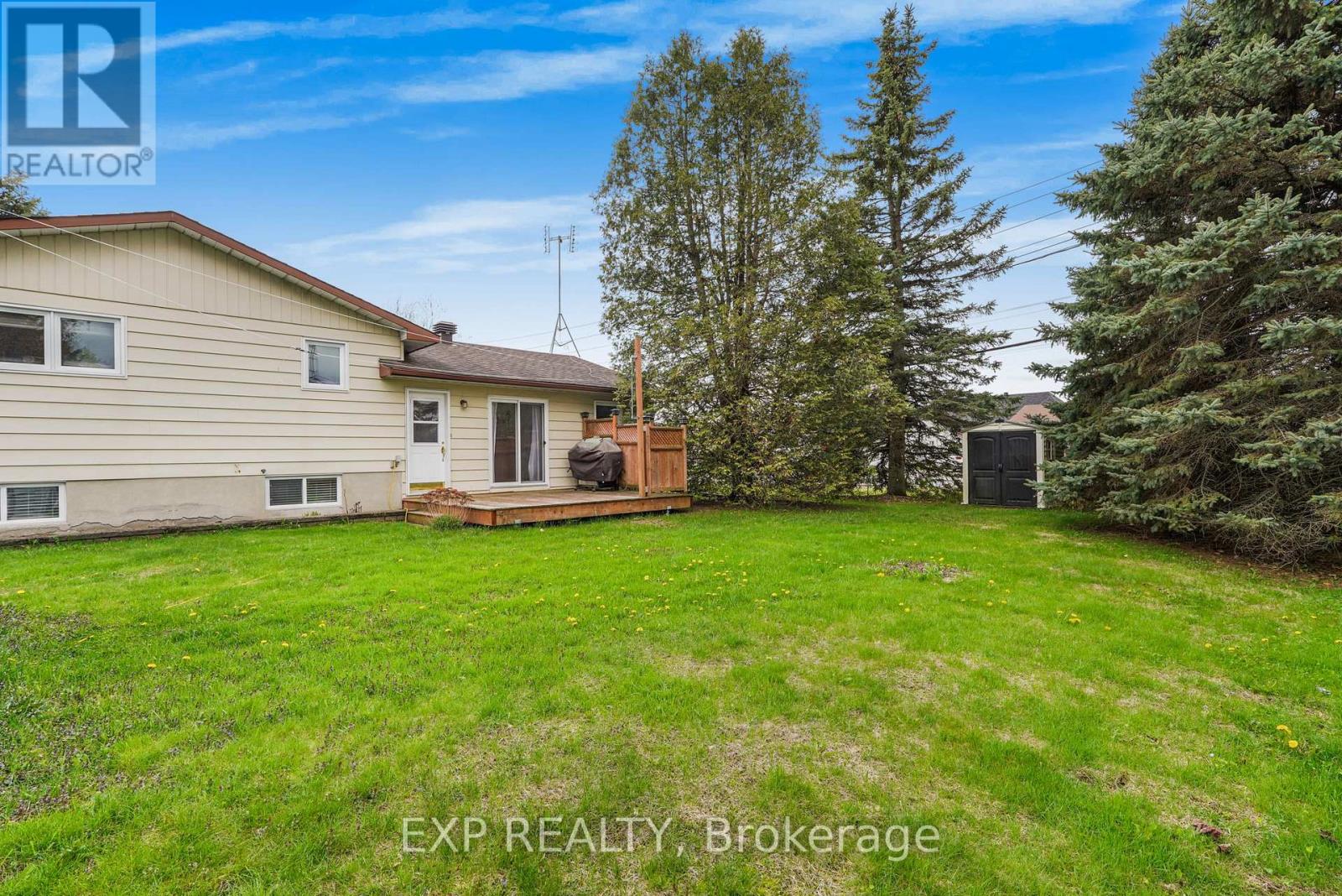 5 Albert Street, Casselman, Ontario  K0A 1M0 - Photo 30 - X12689250