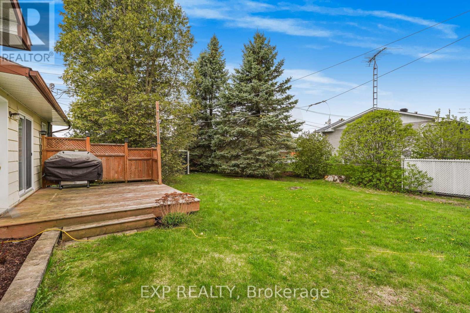 5 Albert Street, Casselman, Ontario  K0A 1M0 - Photo 31 - X12689250