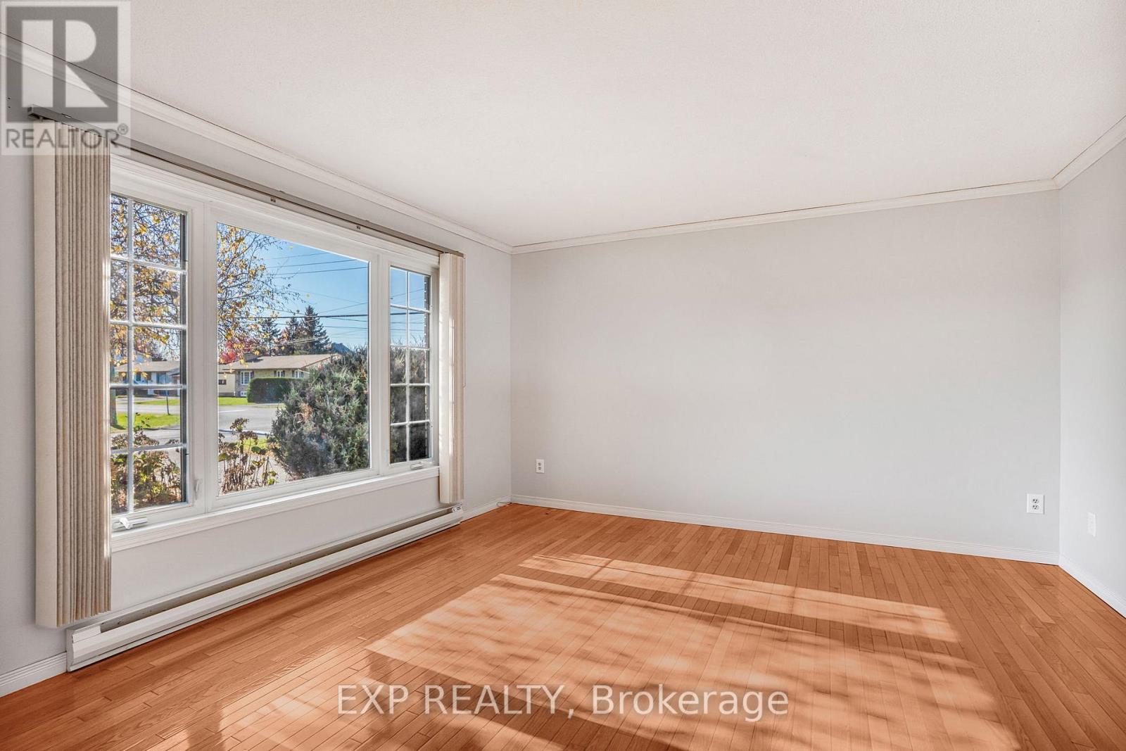 5 Albert Street, Casselman, Ontario  K0A 1M0 - Photo 7 - X12689250