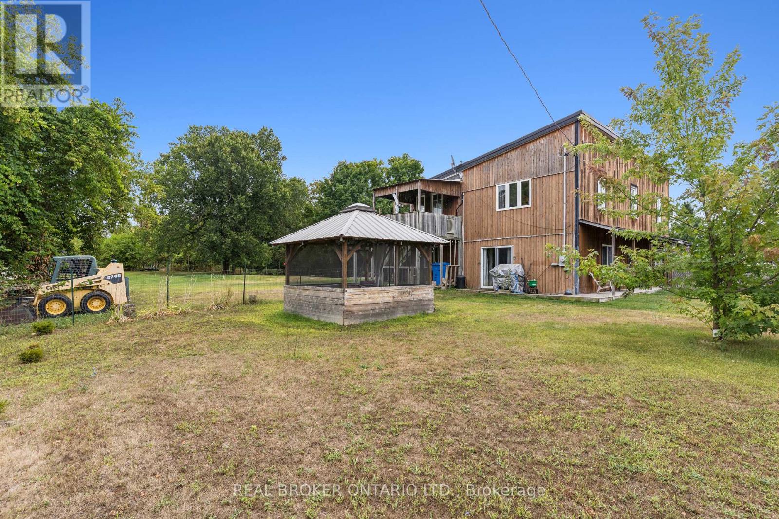 2880 Hwy 511, Lanark Highlands, Ontario  K0G 1K0 - Photo 36 - X12689860