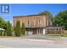 2880 HWY 511, Lanark Highlands, Ontario