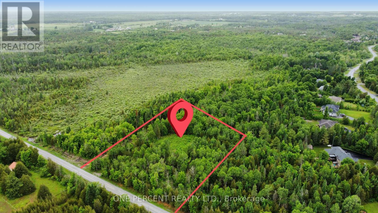 622 KINGS CREEK ROAD, Beckwith, Ontario