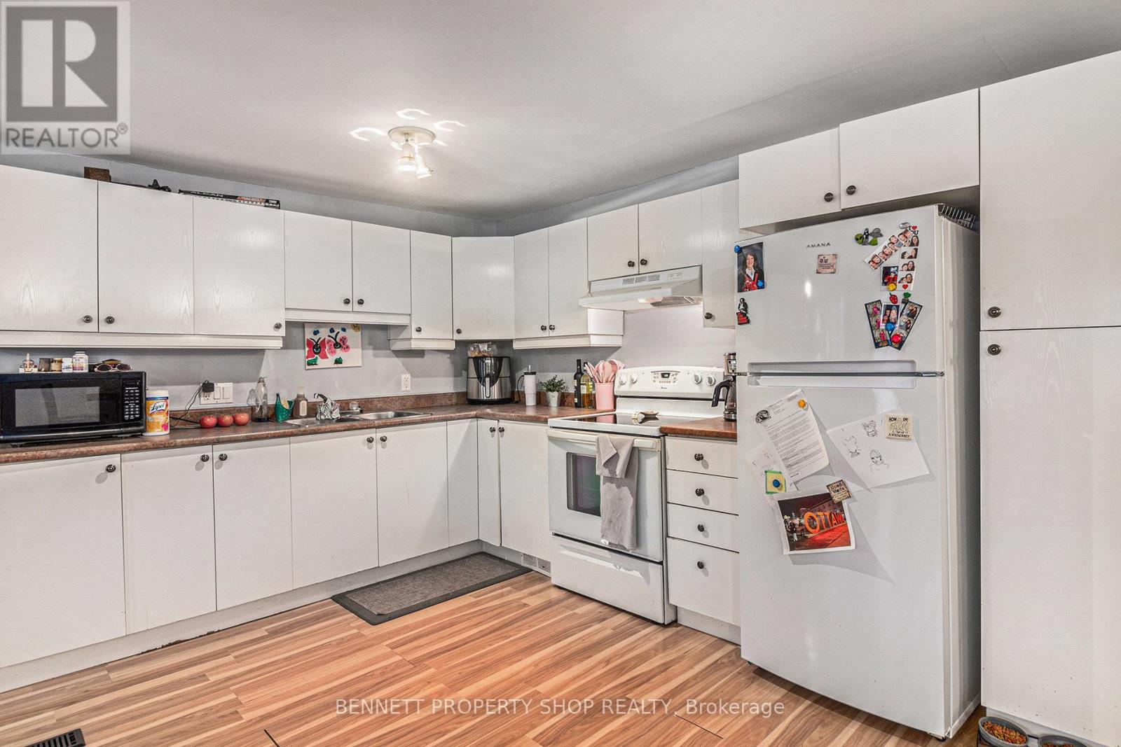 2489 Du Lac Road, Clarence-Rockland, Ontario  K0A 3N0 - Photo 11 - X12690766