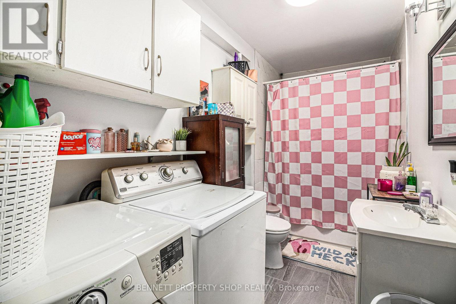 2489 Du Lac Road, Clarence-Rockland, Ontario  K0A 3N0 - Photo 14 - X12690766