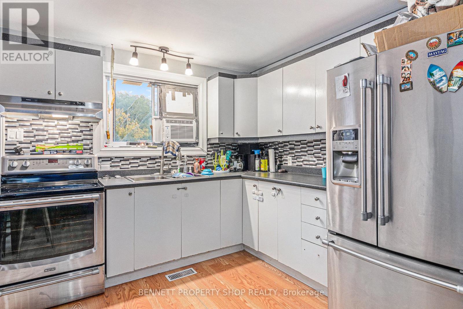 2489 Du Lac Road, Clarence-Rockland, Ontario  K0A 3N0 - Photo 16 - X12690766