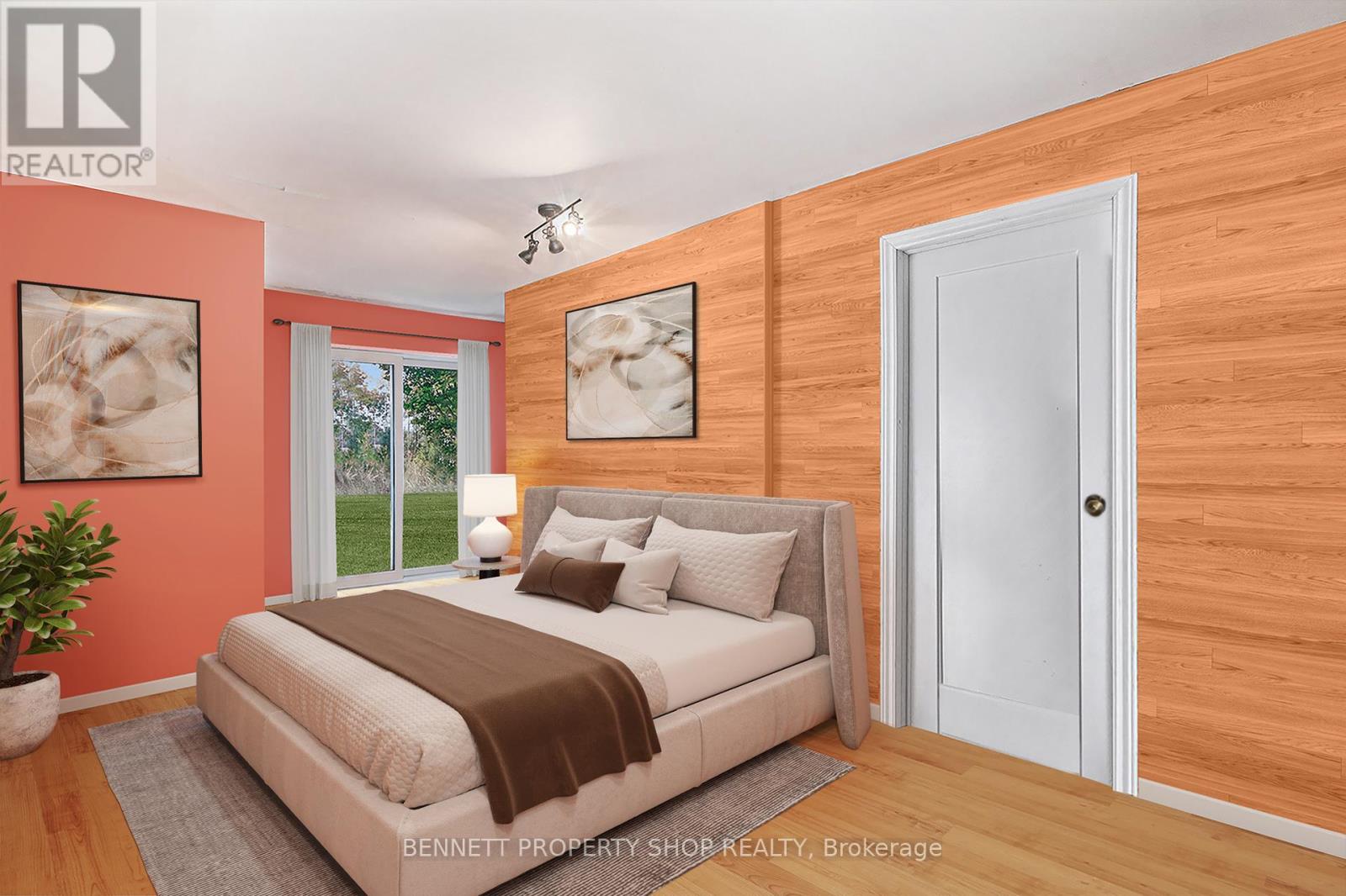 2489 Du Lac Road, Clarence-Rockland, Ontario  K0A 3N0 - Photo 17 - X12690766