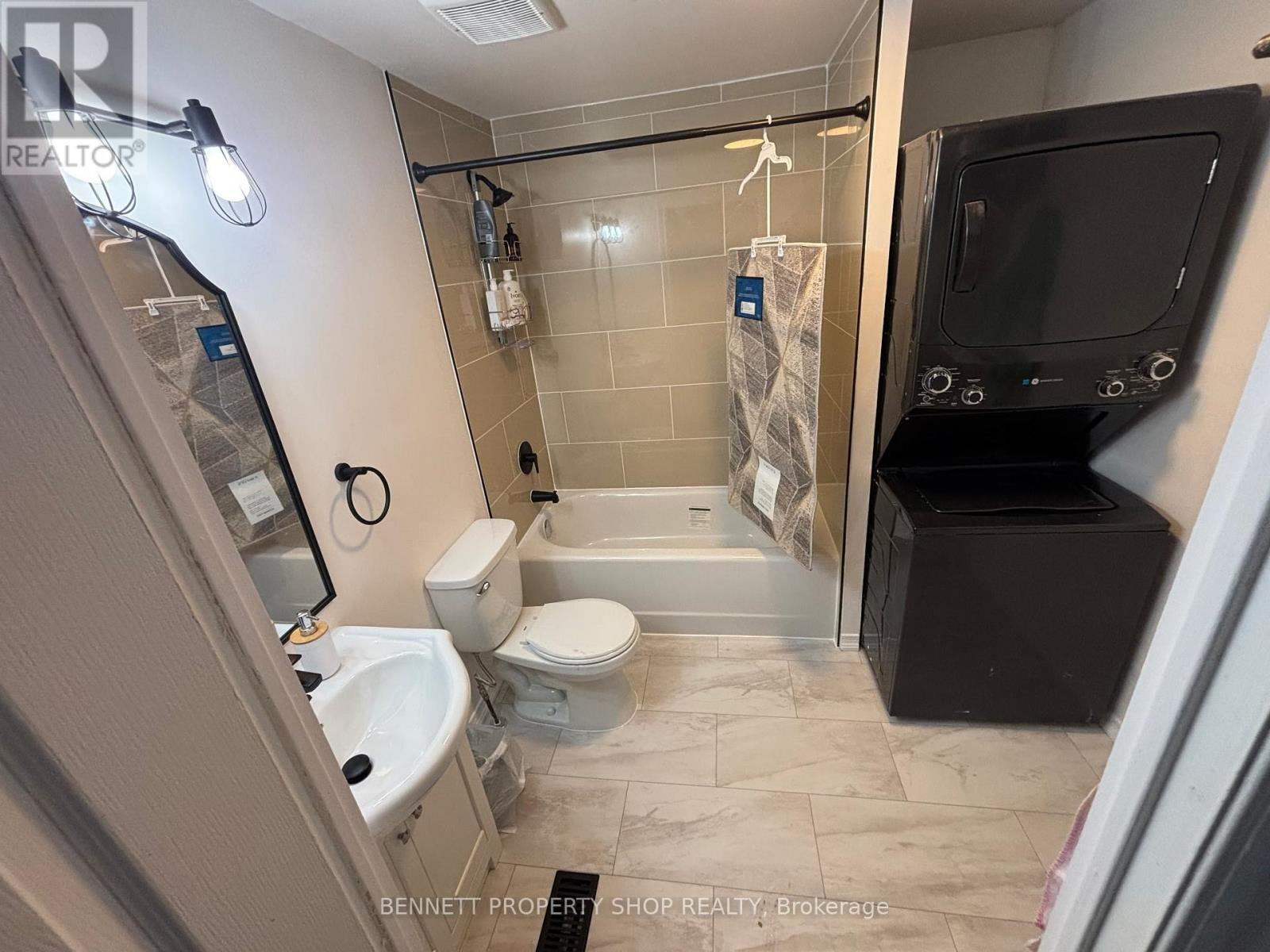2489 Du Lac Road, Clarence-Rockland, Ontario  K0A 3N0 - Photo 20 - X12690766