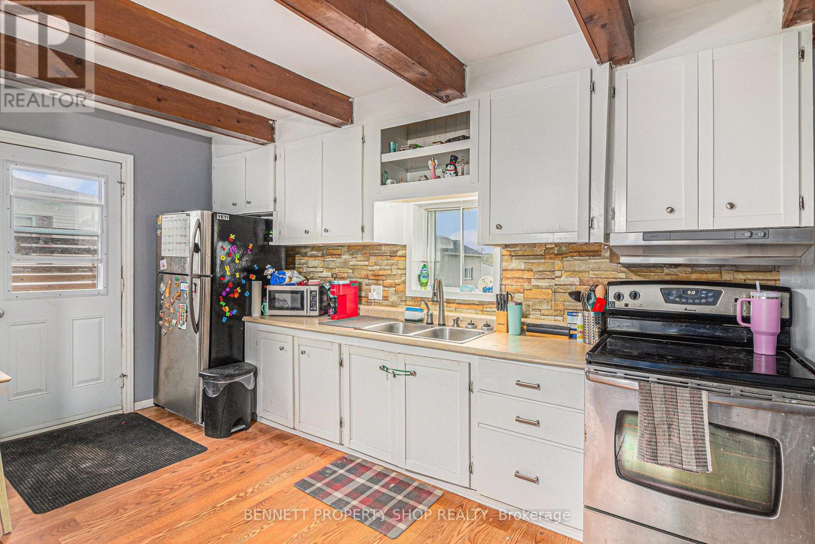 2489 Du Lac Road, Clarence-Rockland, Ontario  K0A 3N0 - Photo 4 - X12690766
