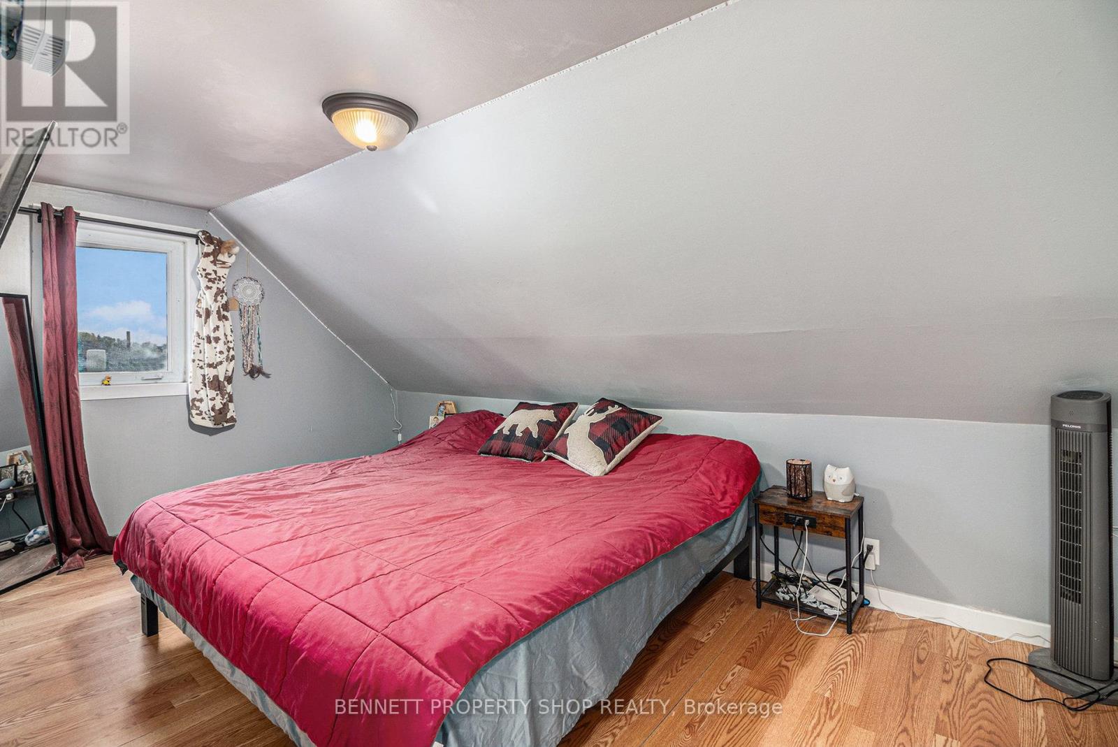 2489 Du Lac Road, Clarence-Rockland, Ontario  K0A 3N0 - Photo 6 - X12690766