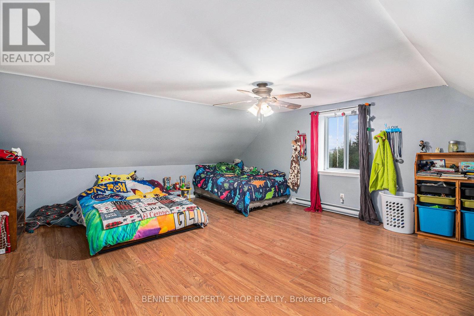 2489 Du Lac Road, Clarence-Rockland, Ontario  K0A 3N0 - Photo 7 - X12690766
