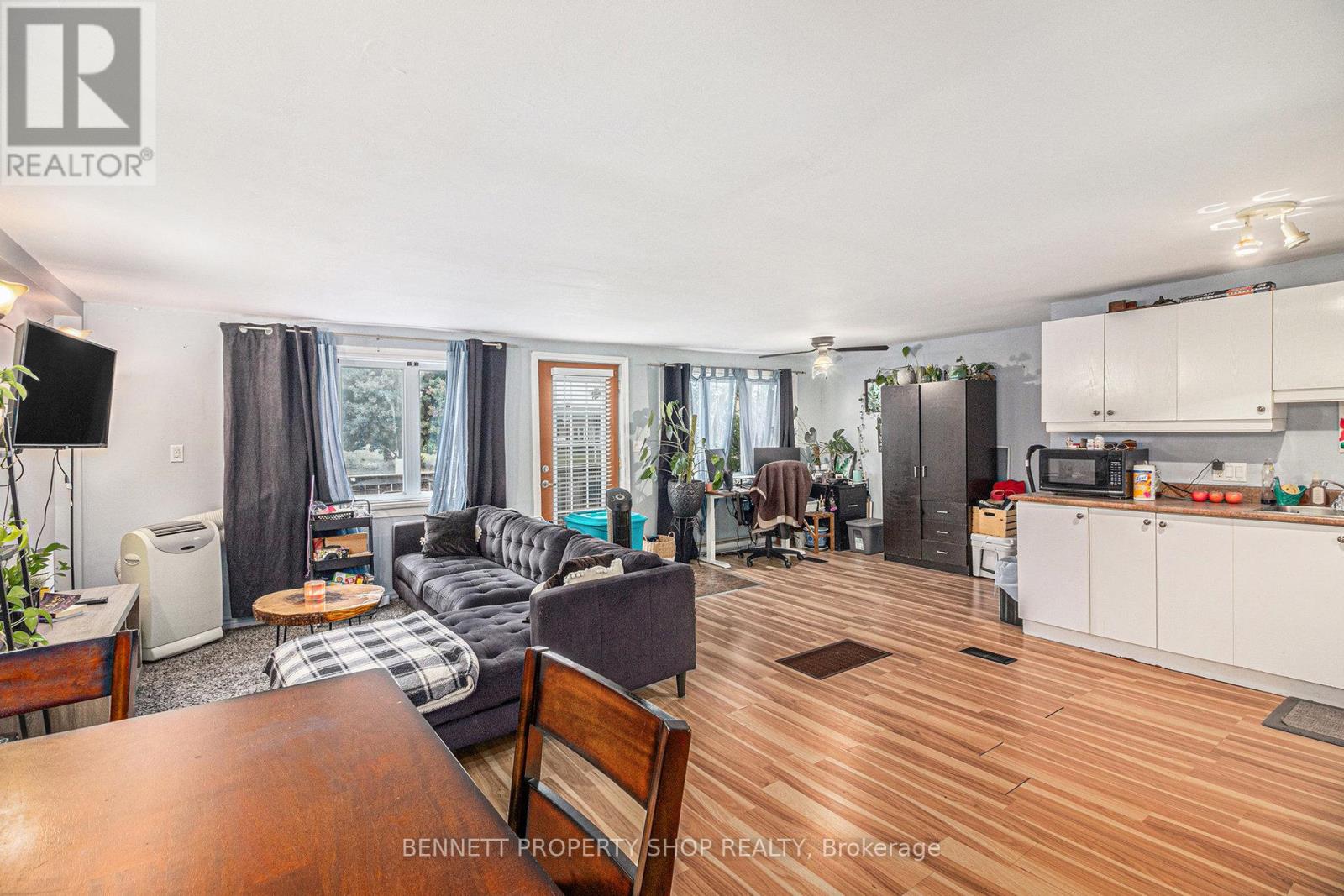 2489 Du Lac Road, Clarence-Rockland, Ontario  K0A 3N0 - Photo 9 - X12690766