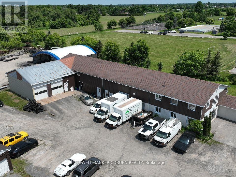 2319 Community Way, Ottawa, Ontario  K0A 2T0 - Photo 2 - X12691318