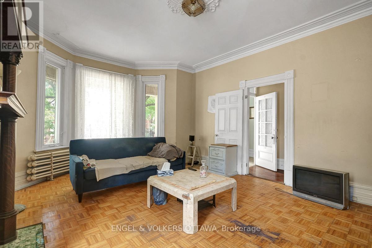 256 Kent Street N, Ottawa, Ontario  K2P 2A2 - Photo 7 - X12691840