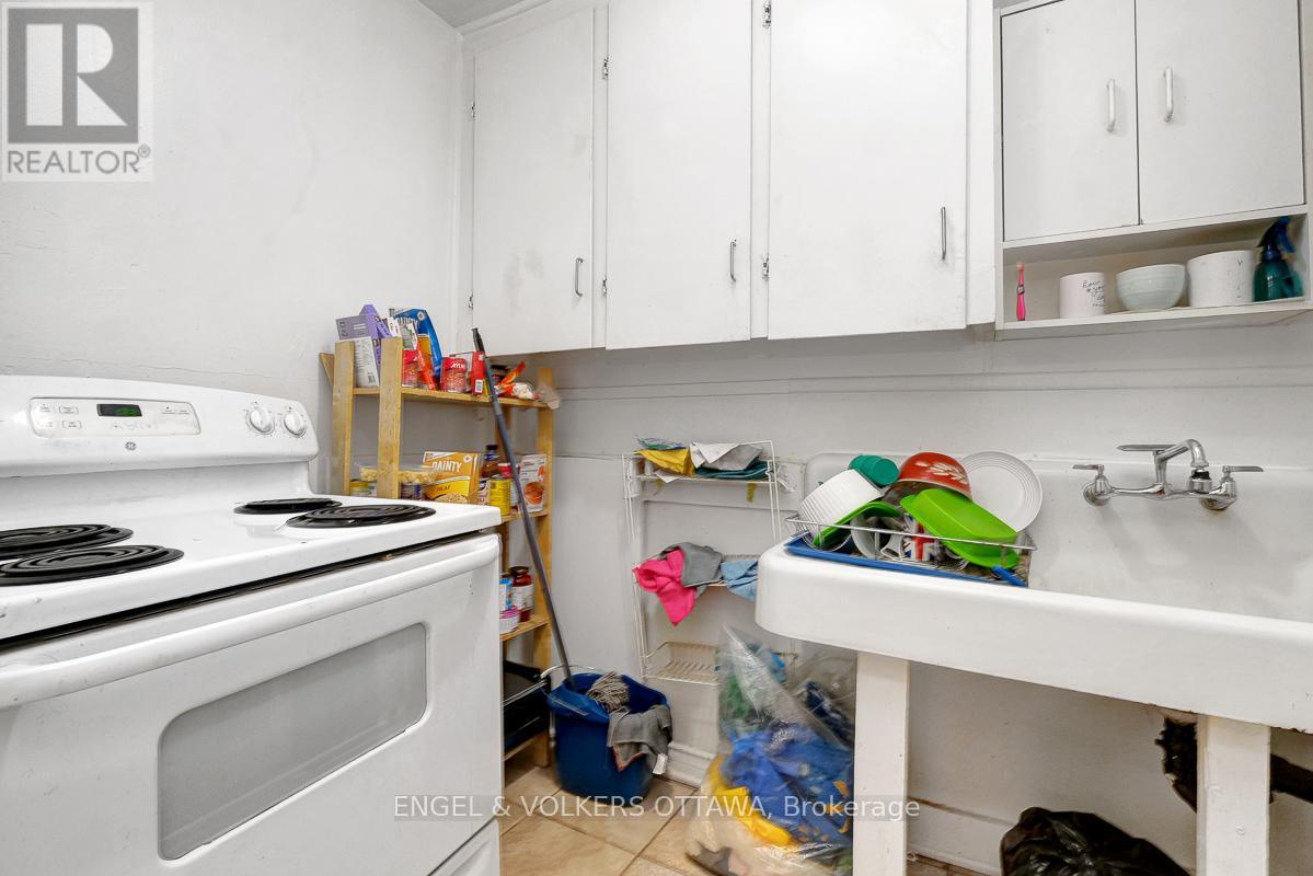 258 Kent Street, Ottawa, Ontario  K2P 2A2 - Photo 13 - X12691982