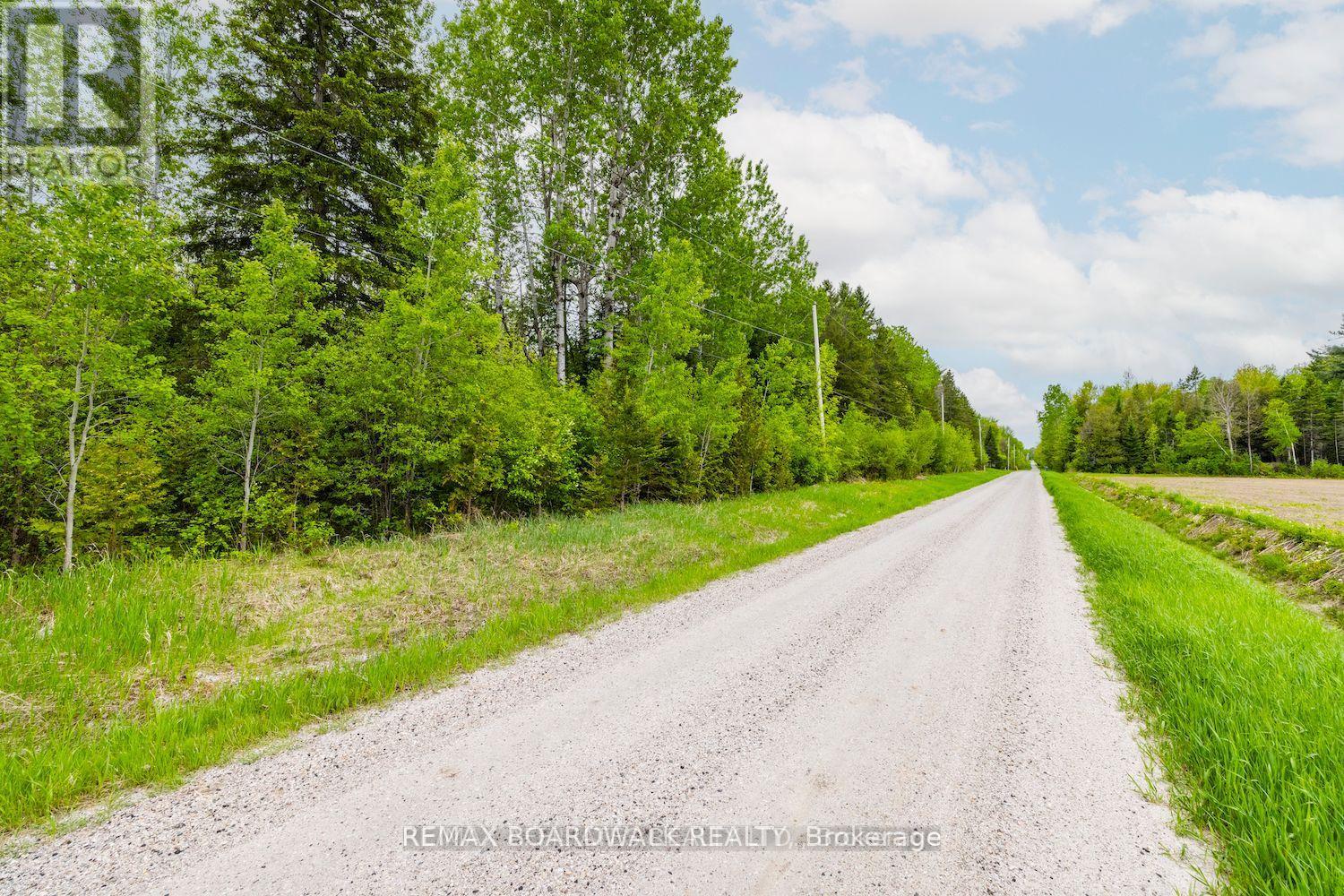 00 Drummond Conc. 5b Road, Drummond/north Elmsley, Ontario  K7H 3C8 - Photo 3 - X12692378