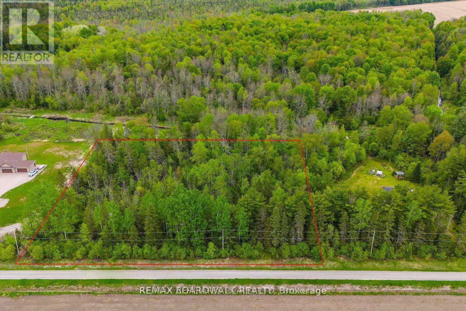 00 Drummond Conc. 5b Road, Drummond/north Elmsley, Ontario  K7H 3C8 - Photo 4 - X12692378