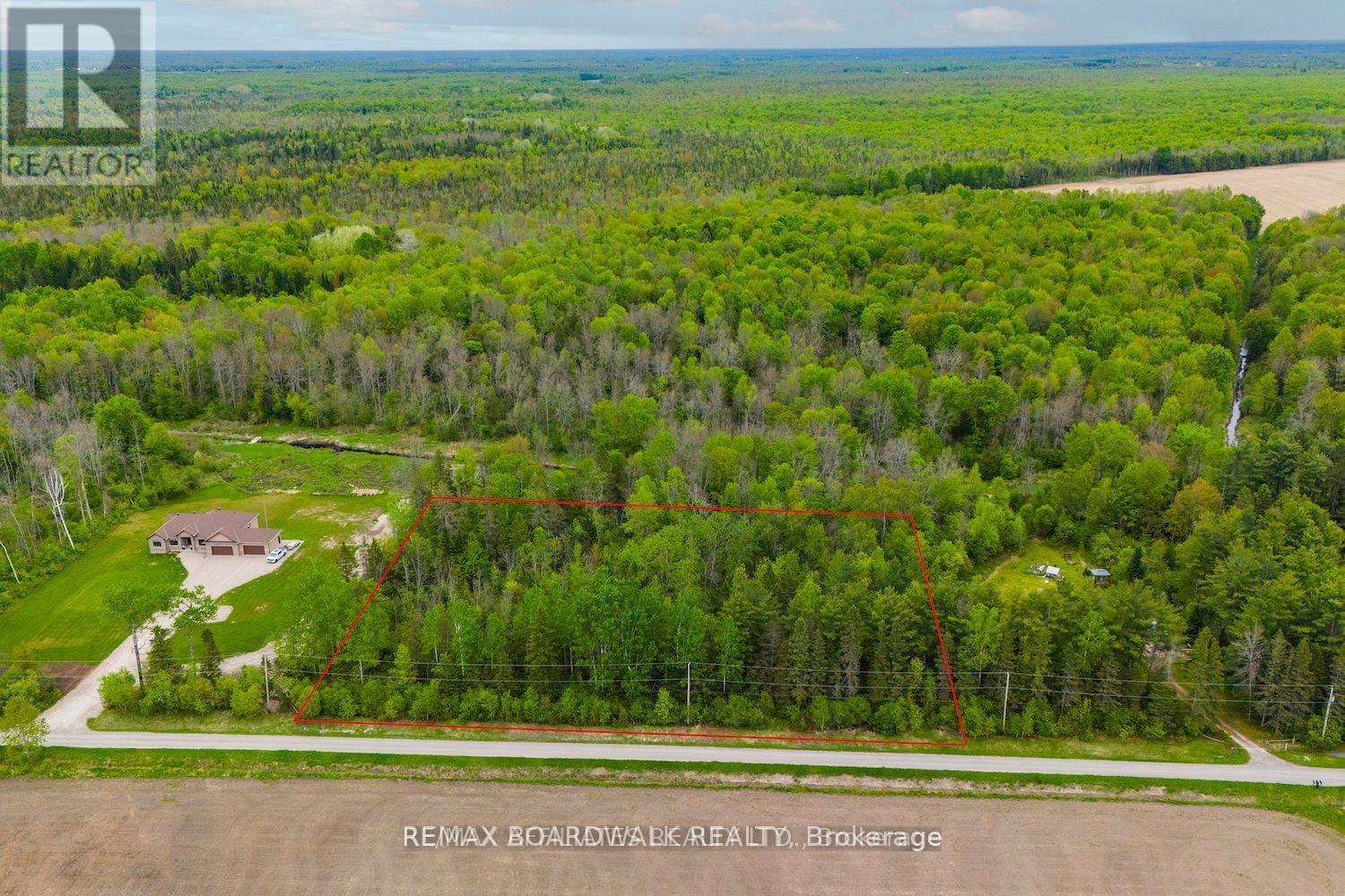 00 Drummond Conc. 5b Road, Drummond/north Elmsley, Ontario  K7H 3C8 - Photo 5 - X12692378