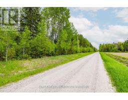 00 DRUMMOND CONC. 5B ROAD, Drummond/North Elmsley, Ontario