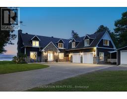 164 BAYVIEW DRIVE, Ottawa, Ontario