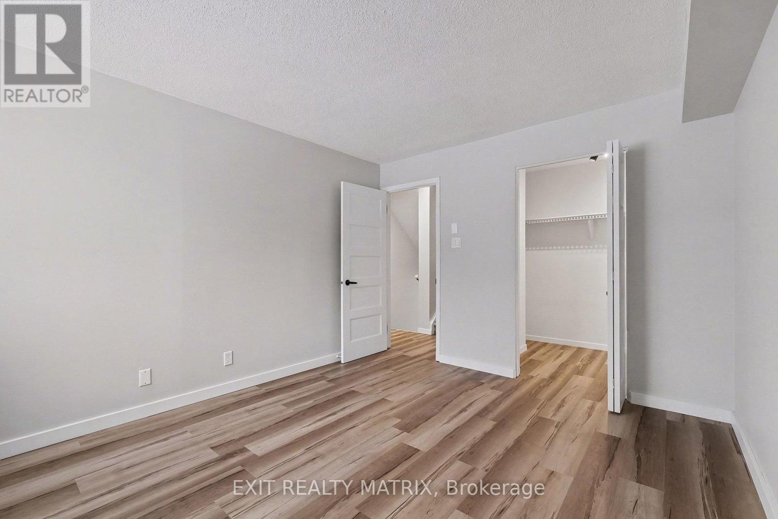 18 - 770 St Jean Street E, Casselman, Ontario  K0A 1M0 - Photo 10 - X12693680