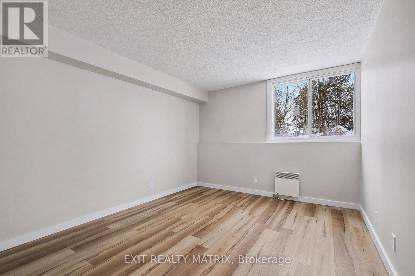 18 - 770 St Jean Street E, Casselman, Ontario  K0A 1M0 - Photo 11 - X12693680