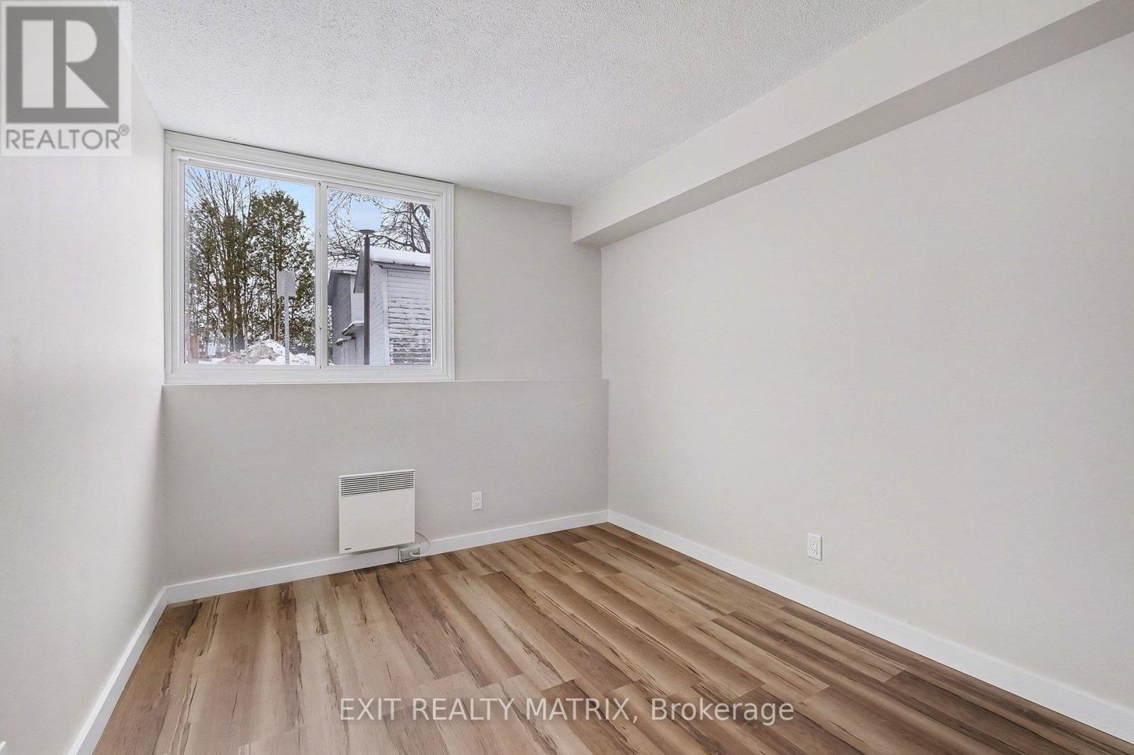 18 - 770 St Jean Street E, Casselman, Ontario  K0A 1M0 - Photo 12 - X12693680