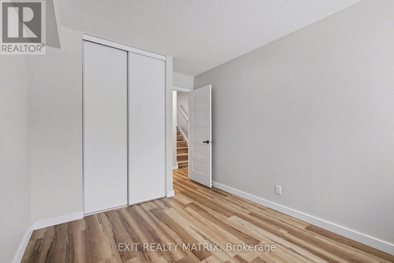 18 - 770 St Jean Street E, Casselman, Ontario  K0A 1M0 - Photo 13 - X12693680
