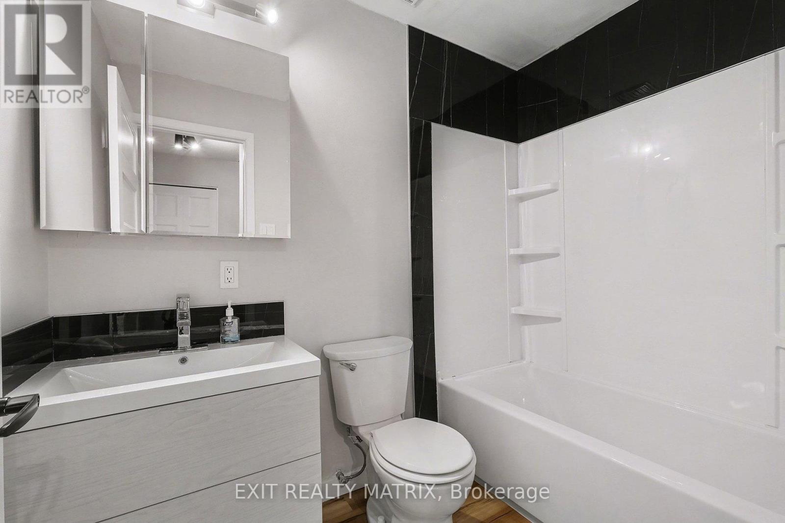 18 - 770 St Jean Street E, Casselman, Ontario  K0A 1M0 - Photo 14 - X12693680