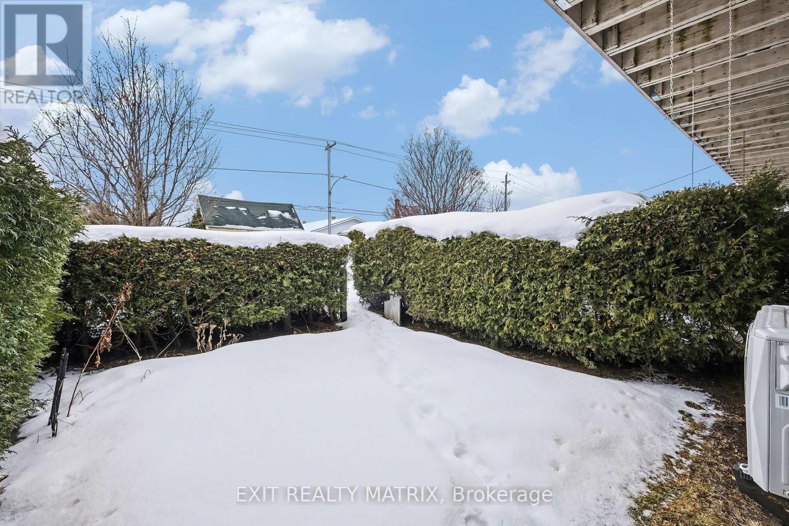 18 - 770 St Jean Street E, Casselman, Ontario  K0A 1M0 - Photo 18 - X12693680