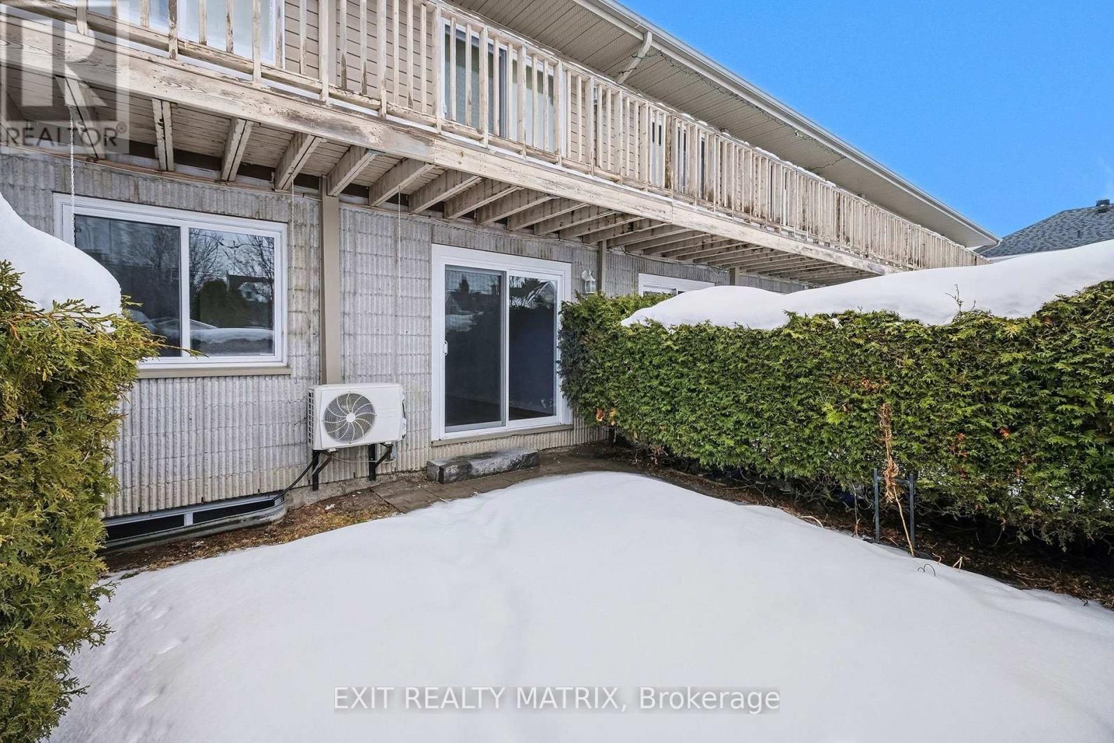 18 - 770 St Jean Street E, Casselman, Ontario  K0A 1M0 - Photo 19 - X12693680