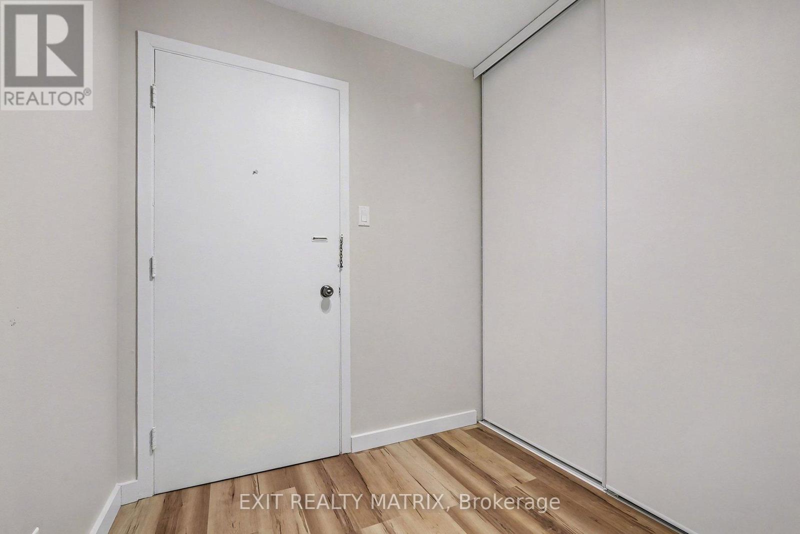 18 - 770 St Jean Street E, Casselman, Ontario  K0A 1M0 - Photo 2 - X12693680