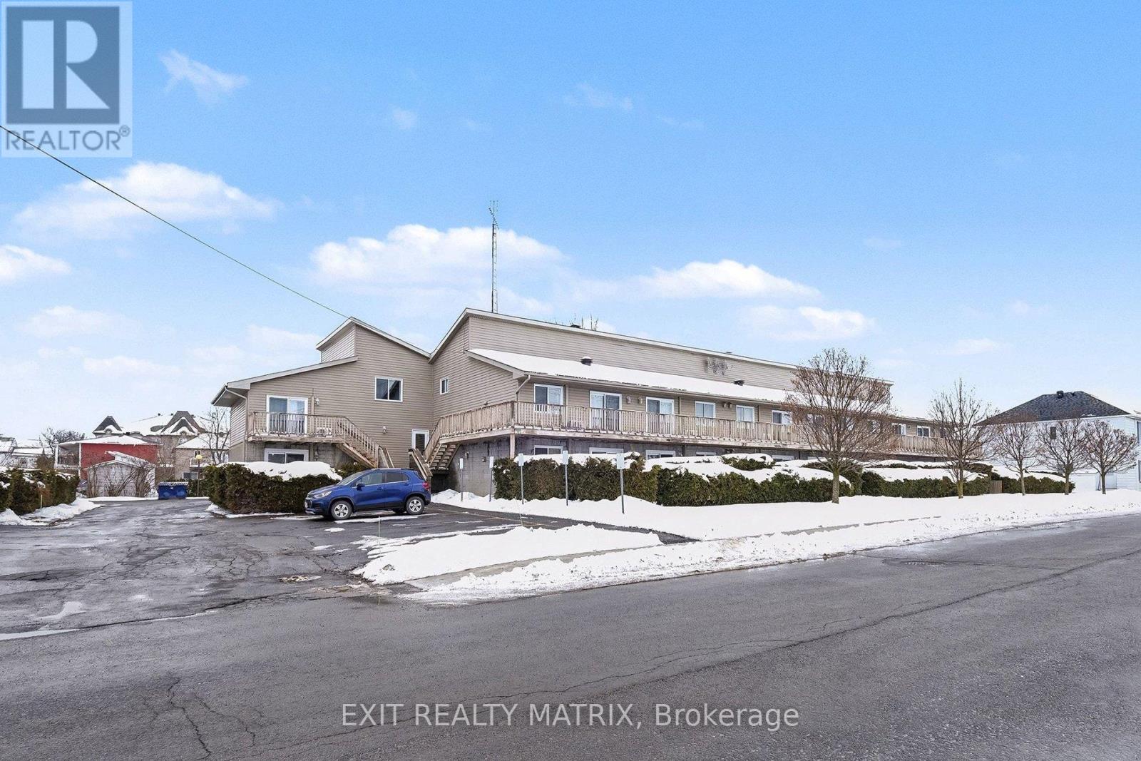 18 - 770 St Jean Street E, Casselman, Ontario  K0A 1M0 - Photo 20 - X12693680