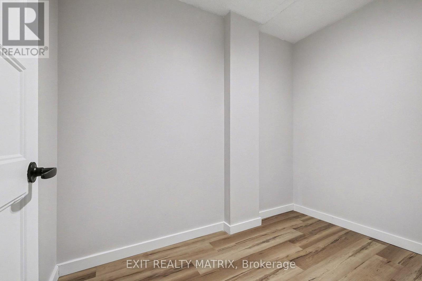 18 - 770 St Jean Street E, Casselman, Ontario  K0A 1M0 - Photo 3 - X12693680