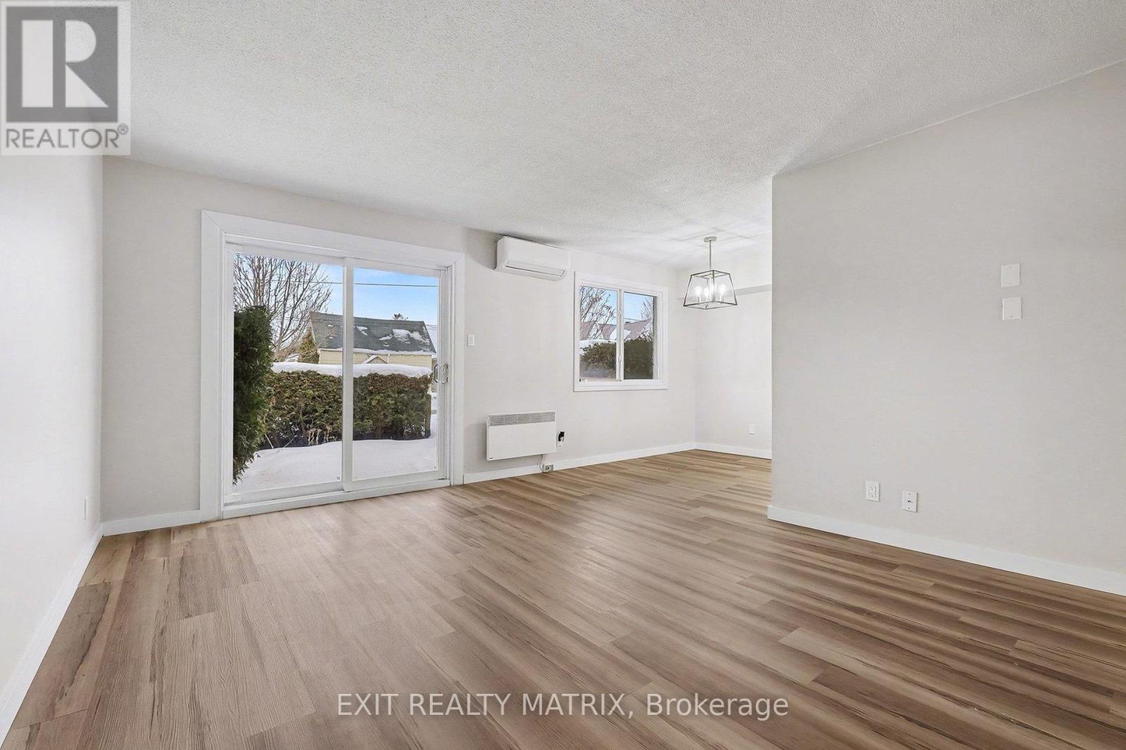 18 - 770 St Jean Street E, Casselman, Ontario  K0A 1M0 - Photo 4 - X12693680