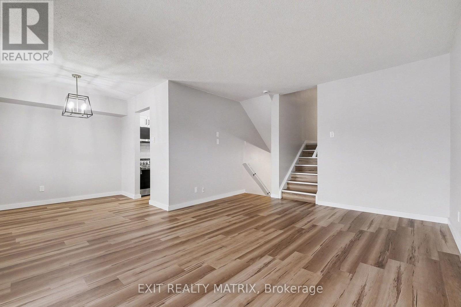 18 - 770 St Jean Street E, Casselman, Ontario  K0A 1M0 - Photo 5 - X12693680