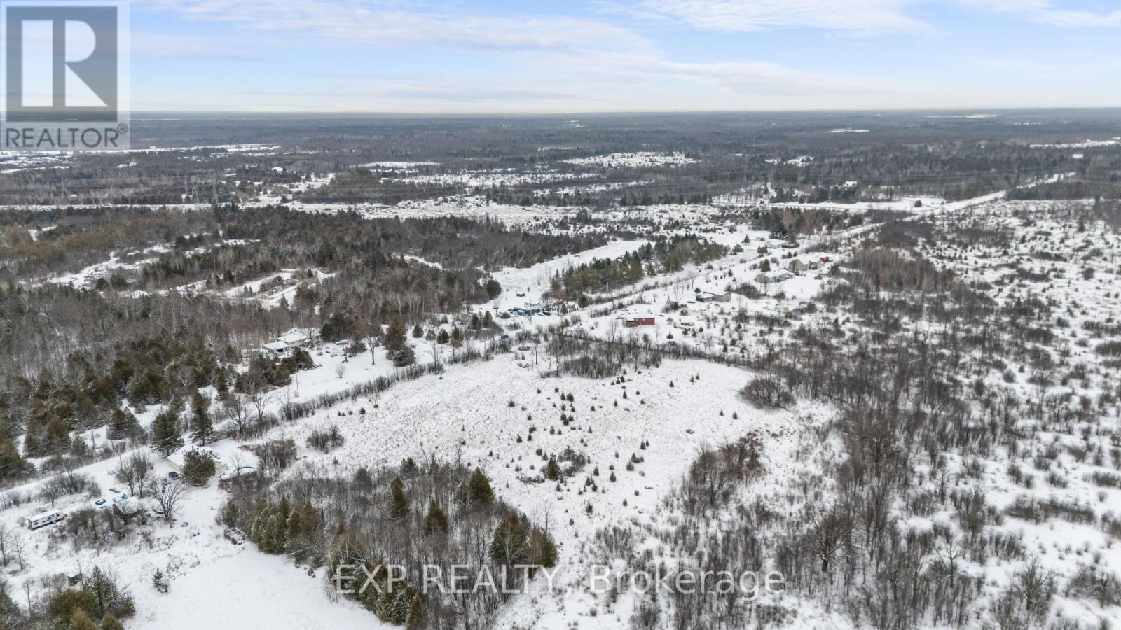 577 Weedmark Road, Smiths Falls, Ontario  K7A 4S6 - Photo 8 - X12693812
