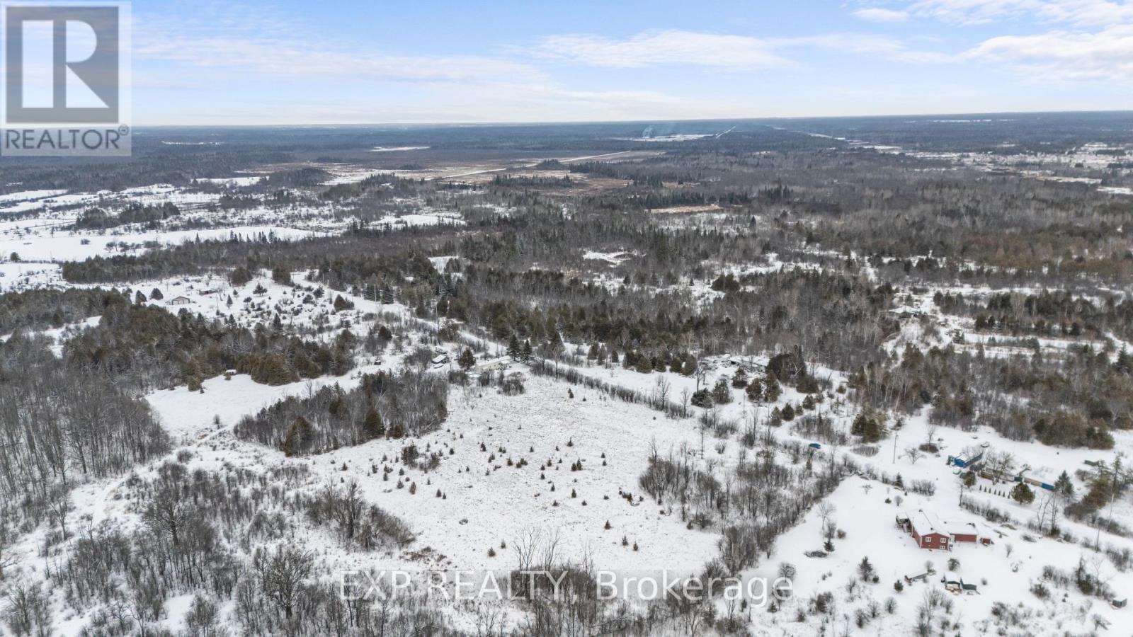 589 Weedmark Road, Smiths Falls, Ontario  K7A 4S6 - Photo 10 - X12693820