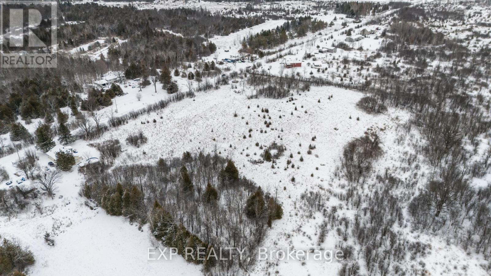 589 Weedmark Road, Smiths Falls, Ontario  K7A 4S6 - Photo 12 - X12693820