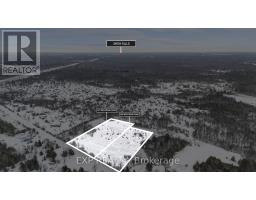 589 WEEDMARK ROAD, Smiths Falls, Ontario